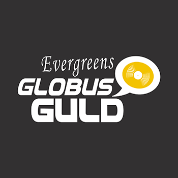 Globus Guld - Evergreens