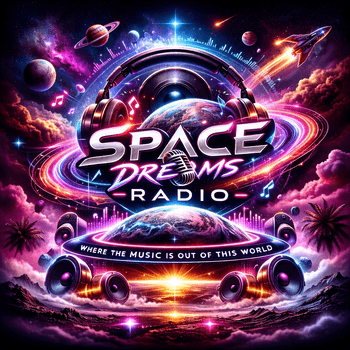 HearMe - Space Dreams