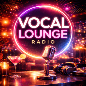 HearMe - Vocal Lounge 1