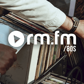 RauteMusik.fm - 80s