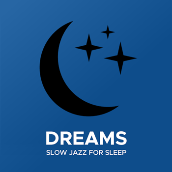 The Jazz Groove Dreams