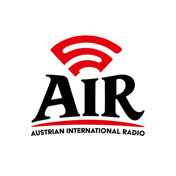Austrian International Radio