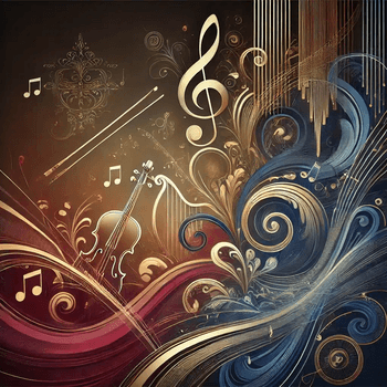 HearMe - Very Best of Classical