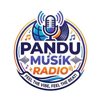 Pandu Musik Radio