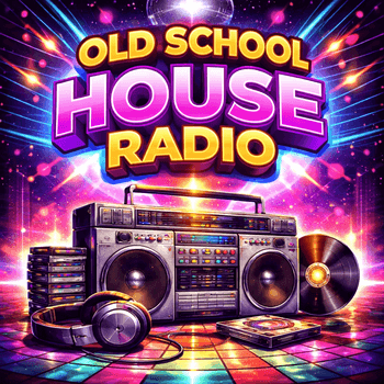 HearMe - Old School House