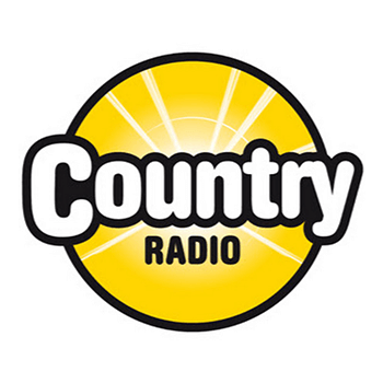 Country Radio