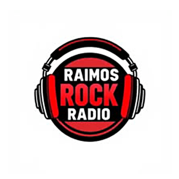 RAIMOS ROCK RADIO