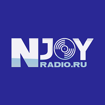 NJOY Радио