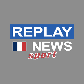 REPLAY NEWS - Sport