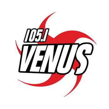 Venus FM
