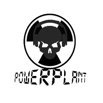 Powerplant Radio
