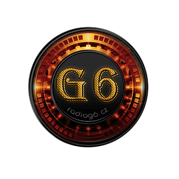 Rádio G6