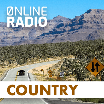 0nlineradio - Country