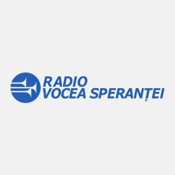 Radio Vocea Sperantei