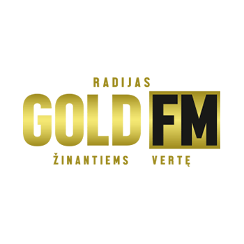 Gold FM