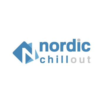 Nordic Chillout Radio