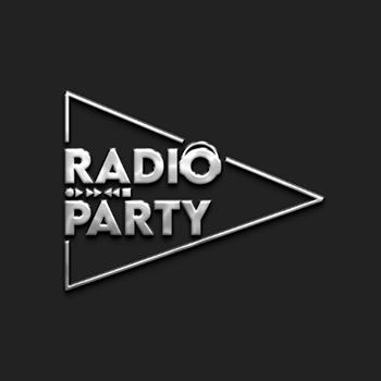 Radio Party