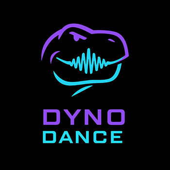 Dyno Dance
