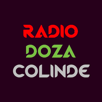 Radio Doza Colinde
