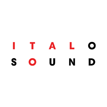 Italo Sound Radio