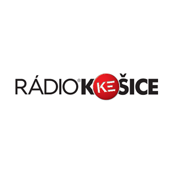 Rádio Košice