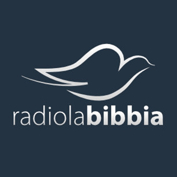 Radio La Bibbia