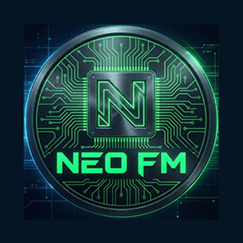 Neo FM