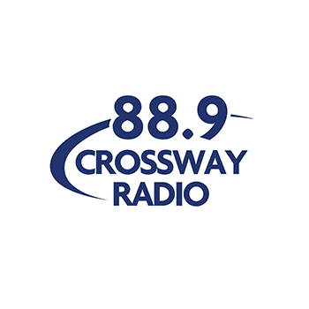 Crossway Radio