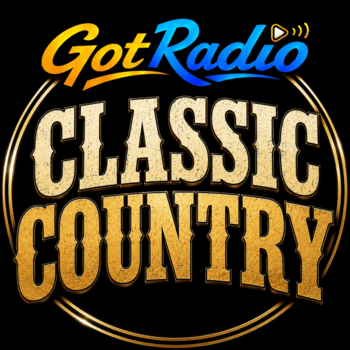 GotRadio - Classic Country