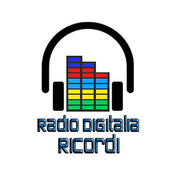RADIO DIGITALIA Ricordi