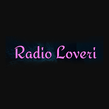 Radio Loveri