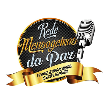 REDE MENSAGEIROS DA PAZ