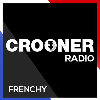 Crooner Radio Frenchy