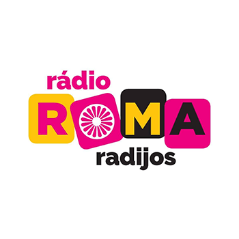 Rádio ROMA