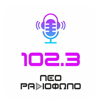 Νέο Ραδιόφωνο 102.3