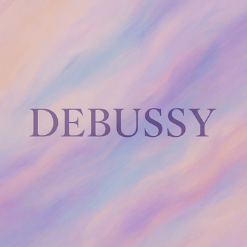 HearMe - Debussy