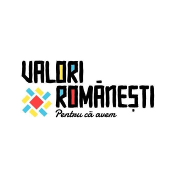 Valori Românești Radio