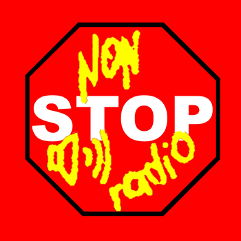 Nonstopradio