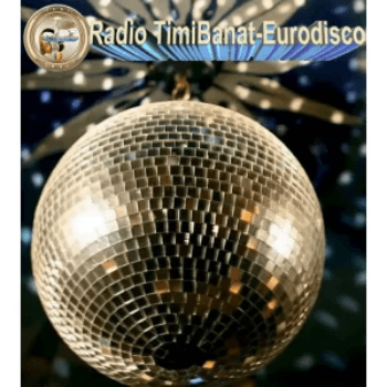 Radio TimiBanat Eurodisco