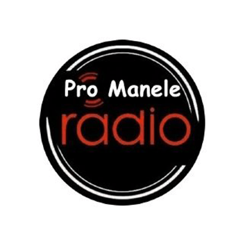 Radio Pro Manele