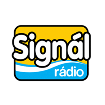 Signál Rádio