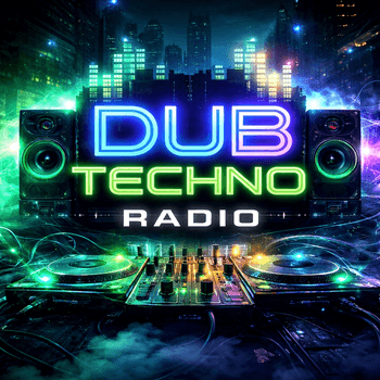 HearMe - Dub Techno
